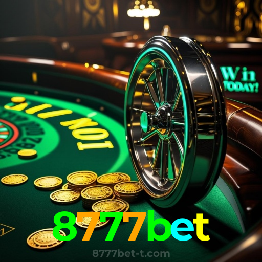 8777bet:O futebol digital está esperando por você! Aposte e vença!