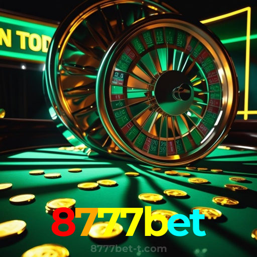 8777bet:Vença no futebol online e leve a grande vitória para casa!