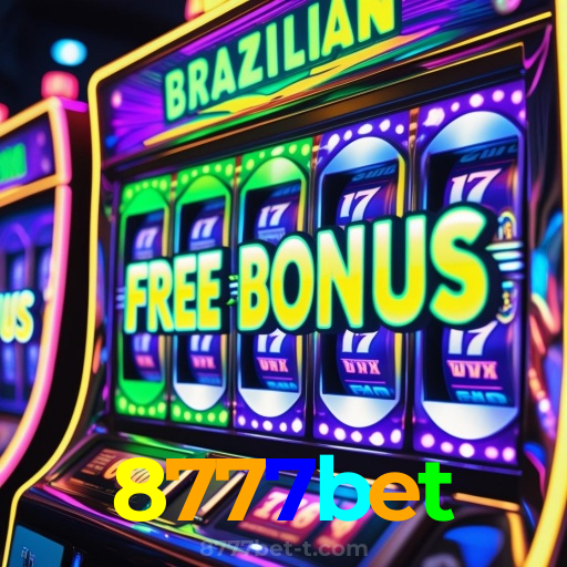 8777bet:Jogue poker e aposte no futebol com segurança e grandes prêmios!