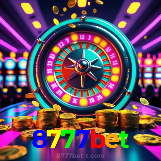 8777bet:Jogue poker, roleta e aposte no futebol no cassino online mais seguro!