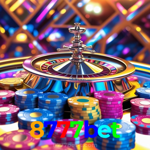 8777bet：Jogue futebol online e tenha prêmios incríveis esperando por você!