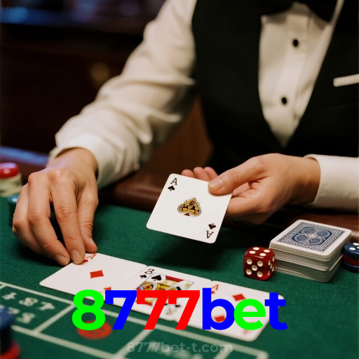 8777bet:A experiência de futebol ao vivo e cassino online mais emocionante espera por você!