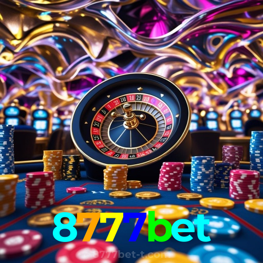 8777bet:Jogue poker no nosso cassino e mostre sua habilidade!
