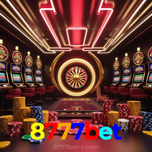 8777bet：Jogue poker e aposte no futebol ao vivo para grandes vitórias!