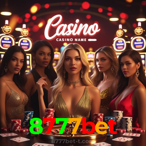 8777bet：O cassino online perfeito para quem adora apostar no futebol e jogar roleta!