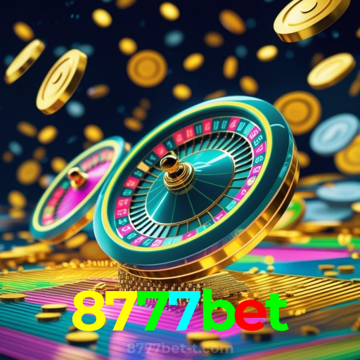 8777bet:Jogue no cassino online com apostas em futebol e ganhe grandes prêmios!
