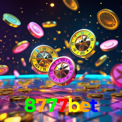 8777bet:Aposte em futebol ao vivo e ganhe prêmios em jogos de cassino como roleta!