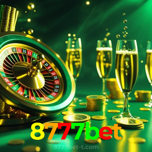 8777bet:Prepare-se para o melhor da diversão no cassino! Jogue agora!