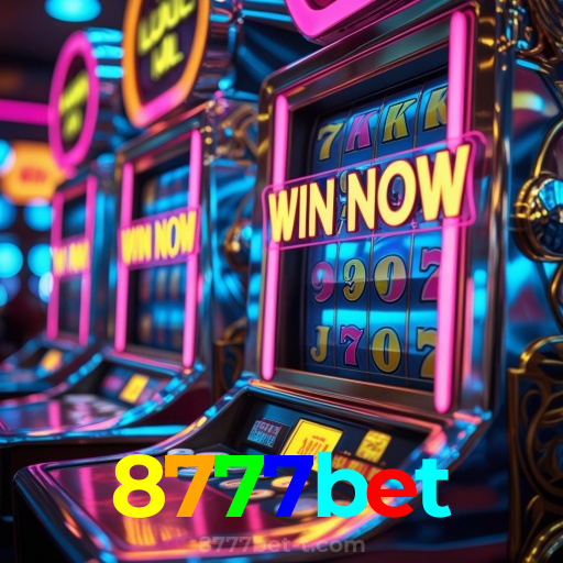 8777bet:O melhor do futebol online está aqui! Aposte e vença!