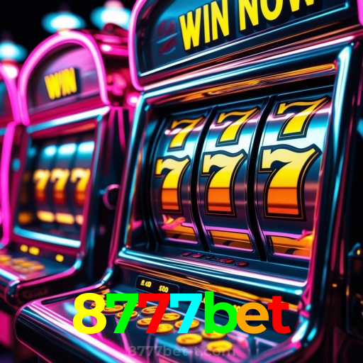 8777bet:A sorte te espera! Aposte agora nas nossas roletas!