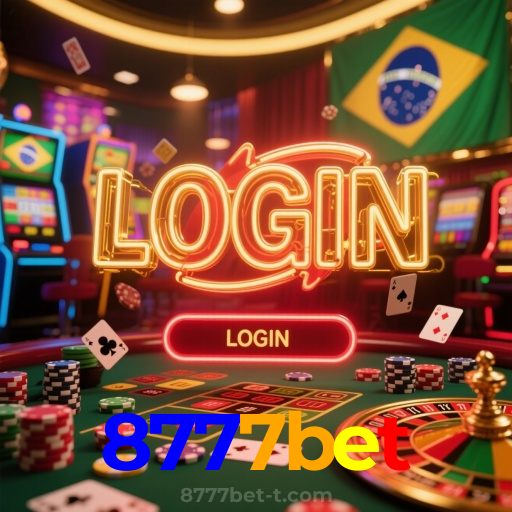 8777bet：Acelere seu jogo no futebol online e vença de forma épica!
