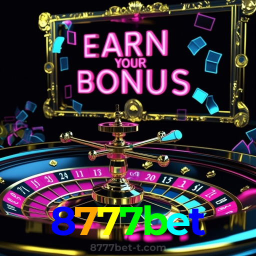 8777bet:Divirta-se com poker, roleta e apostas ao vivo no futebol online!