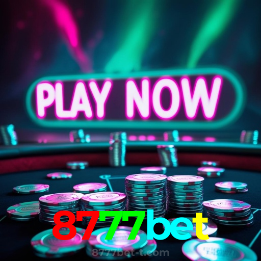8777bet:Aposte no futebol online e vença de forma única!