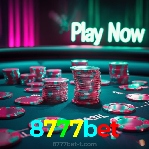 8777bet:Jogue blackjack, aposte no futebol e ganhe grandes prêmios no cassino online!