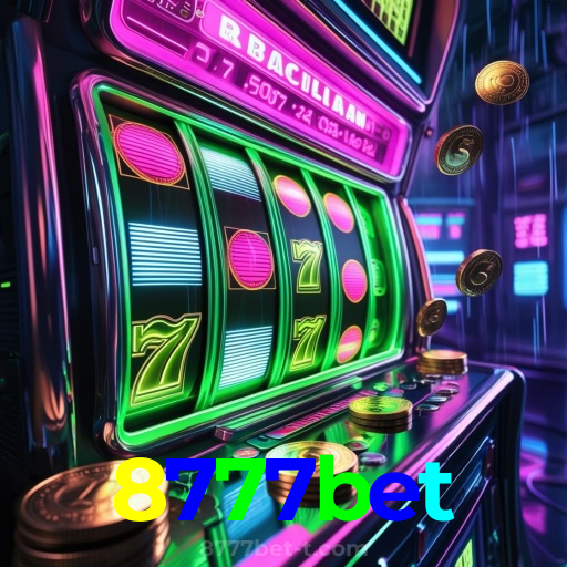 8777bet:Jogue nas nossas roletas e ganhe prêmios incríveis!