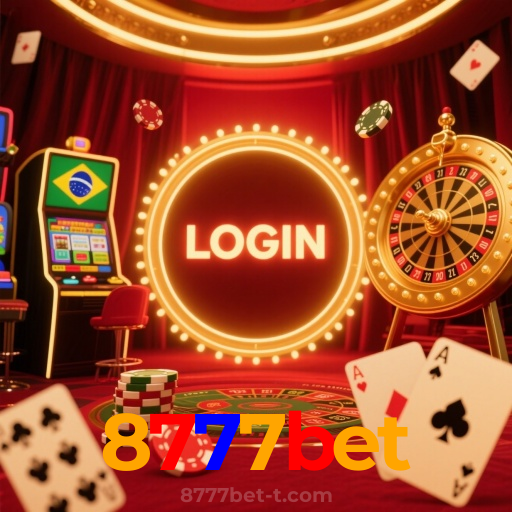 8777bet：O cassino online mais confiável, com poker, roleta e futebol online!
