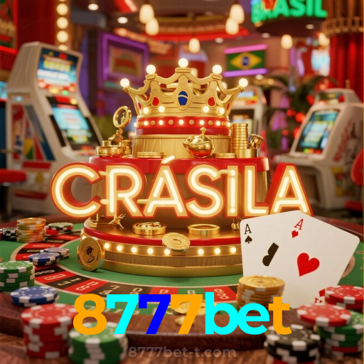 8777bet：Jogue futebol online e vença como um verdadeiro campeão!