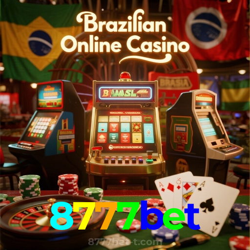 8777bet:O futebol digital está aqui! Aposte nas partidas e vença!