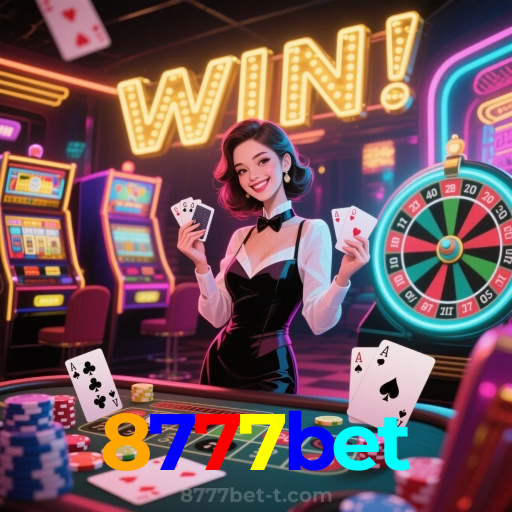 8777bet：Aposte e jogue futebol online: a vitória está ao seu alcance!