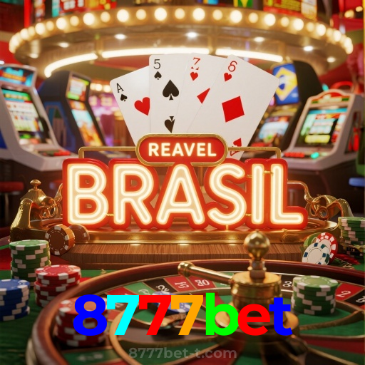 8777bet：A sorte não tem limites! Vença no Blackjack e leve o prêmio!