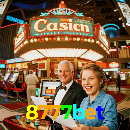 8777bet：A sorte está no seu lado nas nossas roletas! Aposte agora!