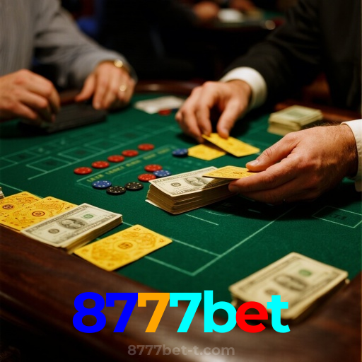 8777bet:Gire as slots e ganhe prêmios incríveis com cada giro!