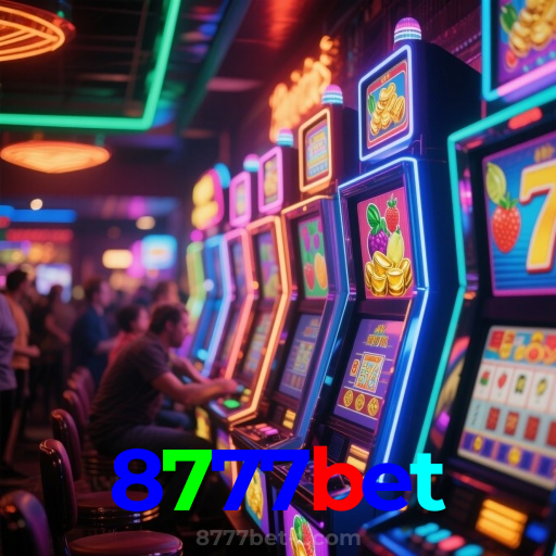 8777bet:Prepare-se para a ação! Jogue blackjack e vença como nunca!