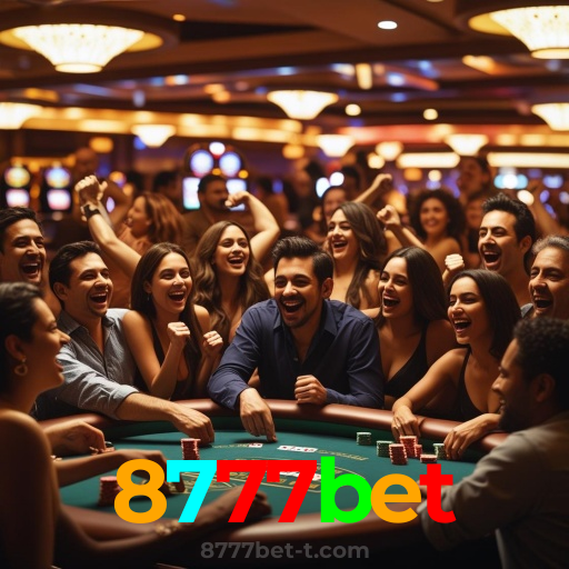 8777bet：O futebol online está na sua tela! Aposte agora e vença!