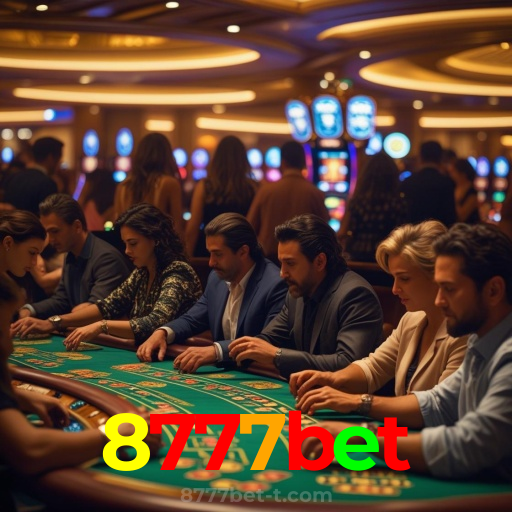 8777bet:Aposte e jogue futebol online: a vitória está ao seu alcance!