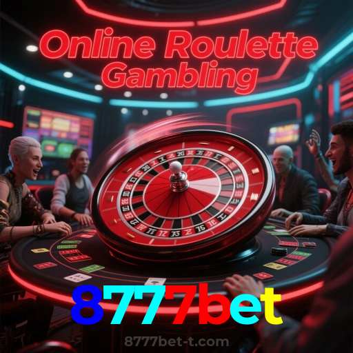 8777bet：Vença no futebol online! Aposte e mostre que você é o melhor!