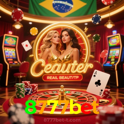 8777bet：Aposte no futebol online e conquiste a vitória dos seus sonhos!