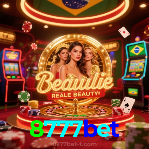 8777bet：Aposte no futebol online e mostre quem é o verdadeiro campeão!