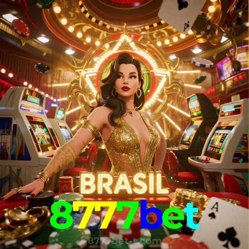 8777bet：A emoção do futebol digital está esperando por você! Aposte agora!