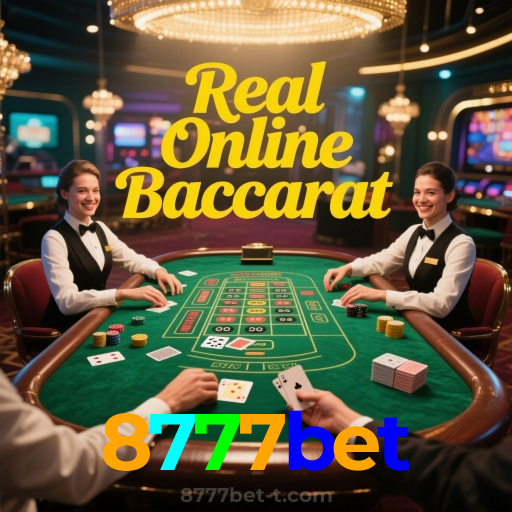 8777bet：A sorte está na roleta! Aposte e vença agora mesmo!