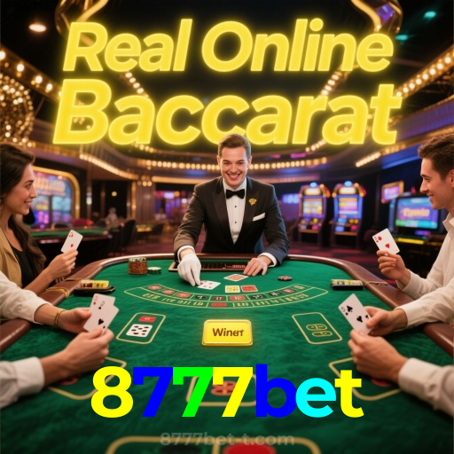 8777bet：Cada jogada no blackjack é uma chance de conquistar vitórias!