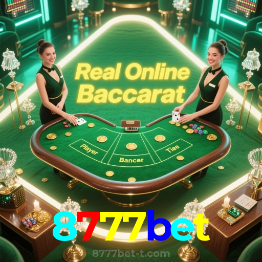 8777bet:O cassino online mais confiável para jogar blackjack e apostar no futebol!