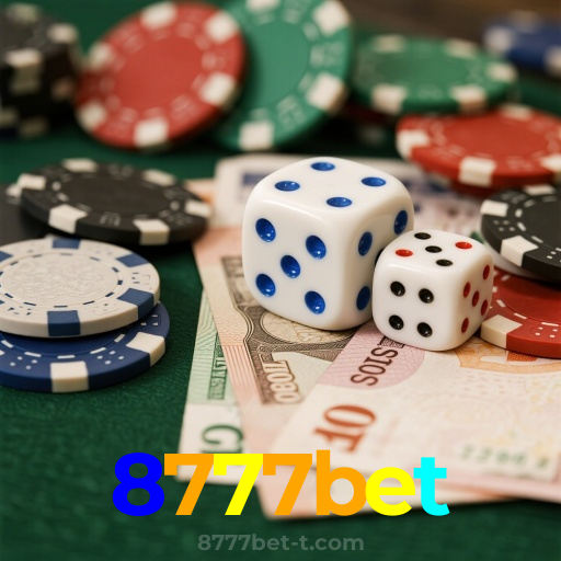 8777bet:Aposte no futebol e jogue os melhores jogos de cassino como roleta!