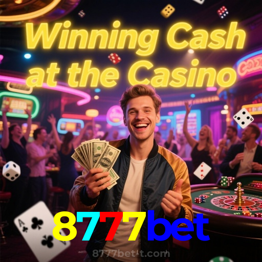 8777bet：Aposte no futebol online e conquiste a sua vitória agora!