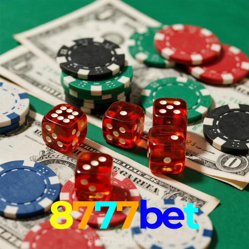8777bet:Ganhe no blackjack e aposte no futebol para uma experiência única!