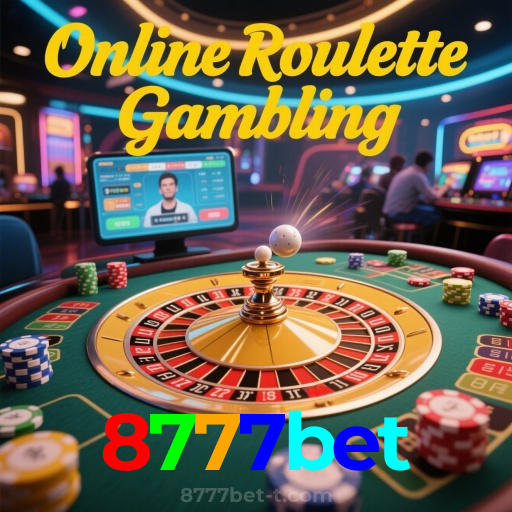 8777bet：Jogue poker, aposte no futebol e tenha uma experiência incrível no cassino online!