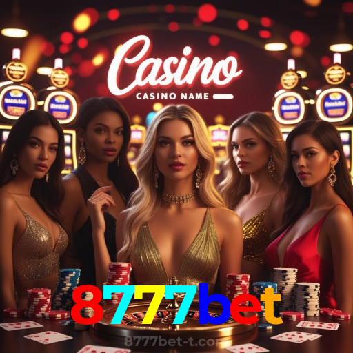 8777bet：Jogue futebol online e se prepare para marcar grandes prêmios!