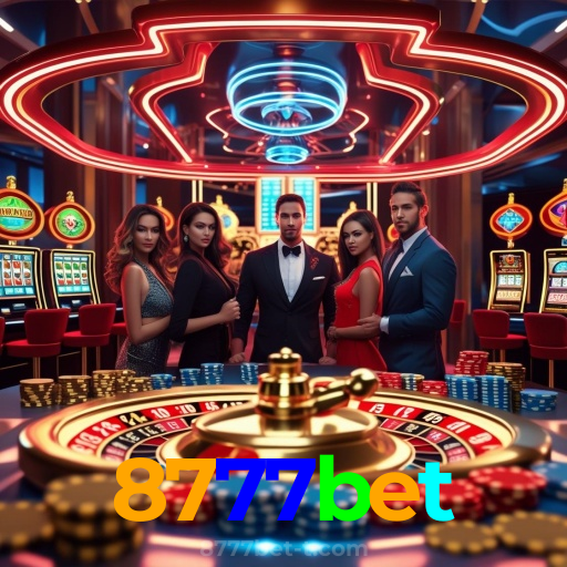 8777bet：Jogue futebol online e leve para casa grandes vitórias!