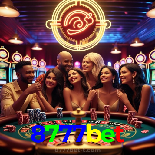 8777bet:Vença no futebol online e leve os melhores prêmios para casa!