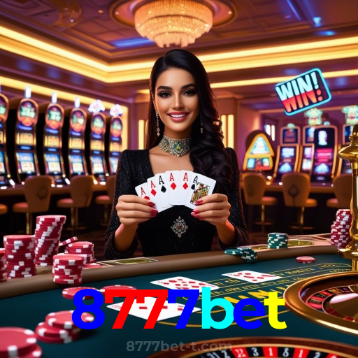 8777bet：Jogue futebol online e experimente a emoção de ser vencedor!