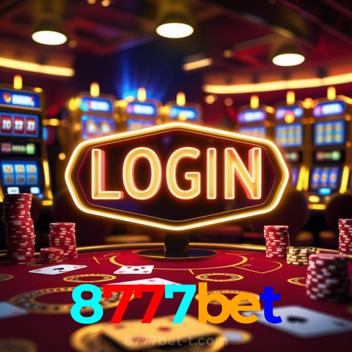8777bet：Aposte no futebol e ganhe prêmios fantásticos em blackjack e roleta!