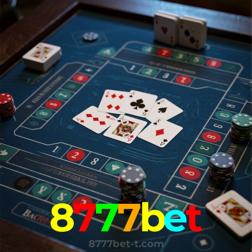 8777bet：Jogue poker no nosso cassino e conquiste vitórias épicas!