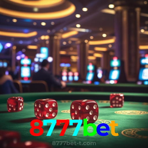 8777bet:Poker, roleta e apostas ao vivo no futebol online, tudo ao seu alcance!