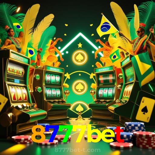 8777bet:Prepare-se para a ação! Jogue blackjack e vença como nunca!