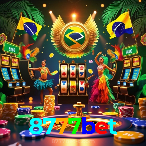 8777bet:A roleta digital é sua chance de ganhar! Aposte e vença!