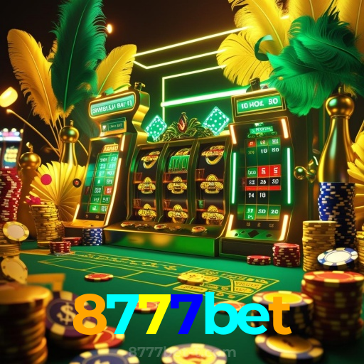 8777bet:Apostas ao vivo no futebol e grandes prêmios em jogos de blackjack!
